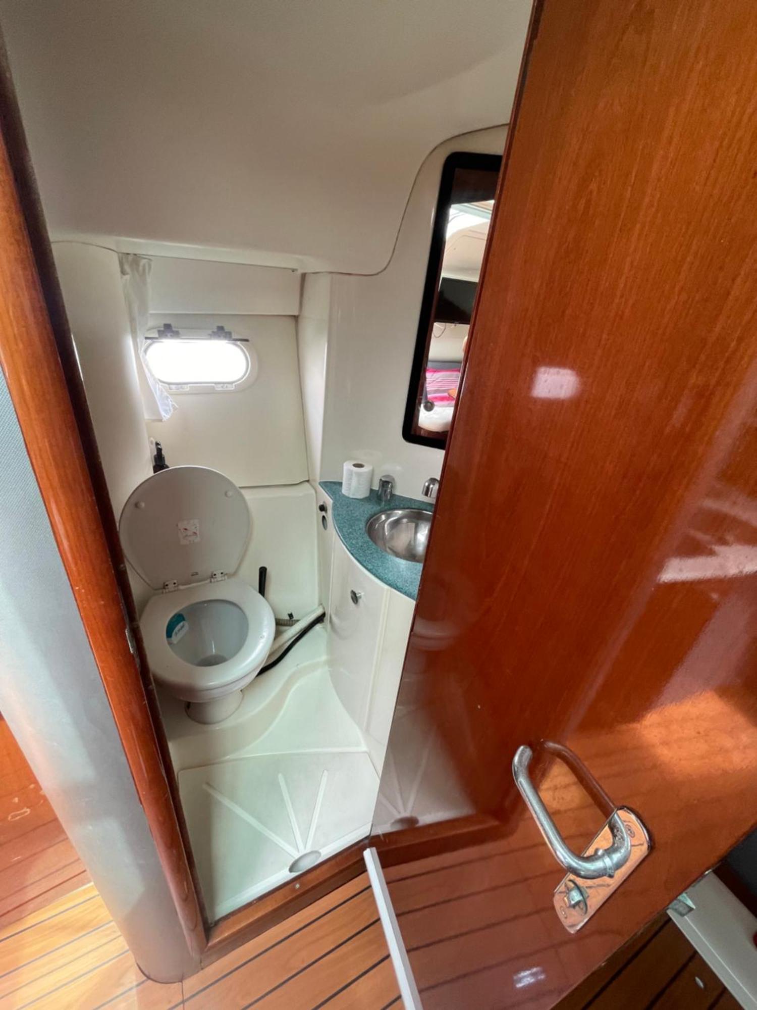 Une Nuit Sur Un Magnifique Bateau Linge Et Menage Inclus - Boat Paradise La Rochelle La Rochelle  Exterior photo