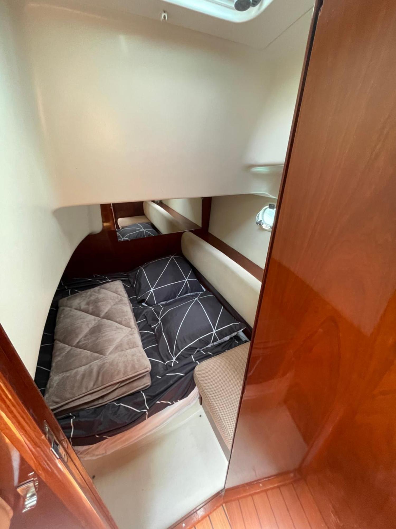 Une Nuit Sur Un Magnifique Bateau Linge Et Menage Inclus - Boat Paradise La Rochelle La Rochelle  Exterior photo