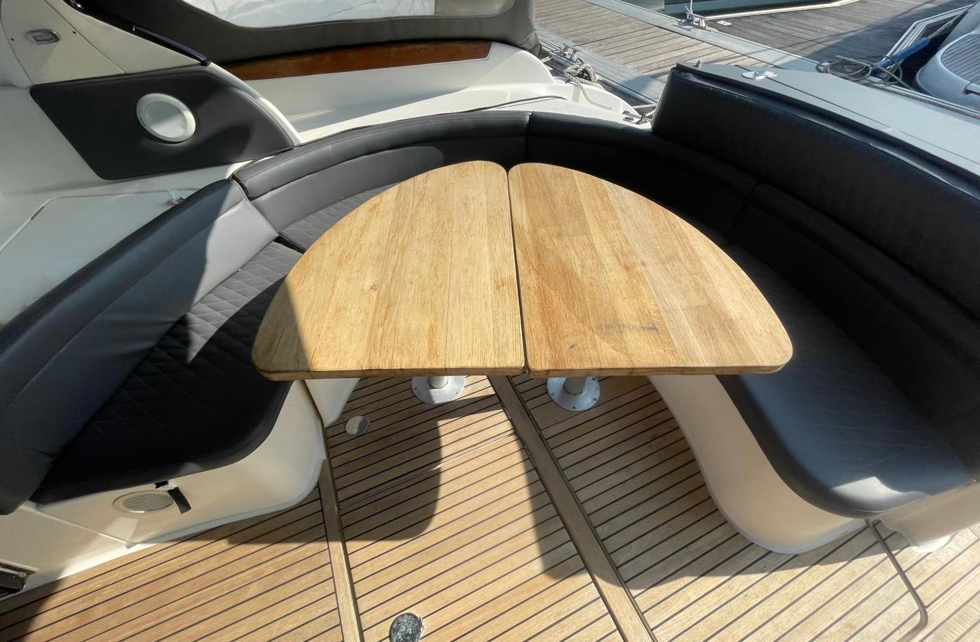 Une Nuit Sur Un Magnifique Bateau Linge Et Menage Inclus - Boat Paradise La Rochelle La Rochelle  Exterior photo
