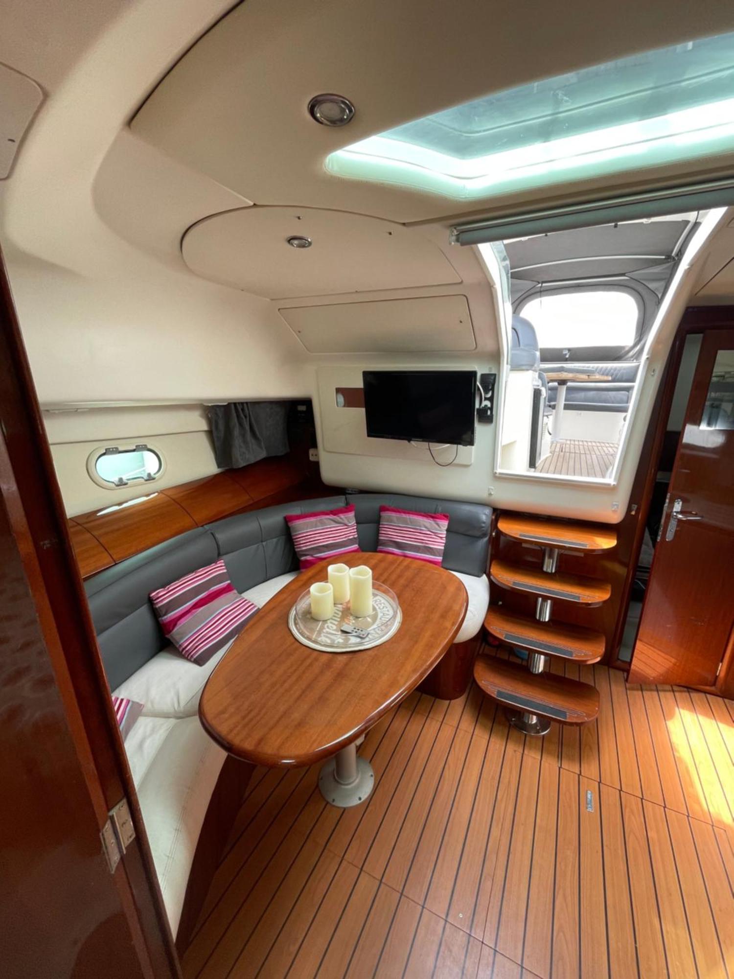 Une Nuit Sur Un Magnifique Bateau Linge Et Menage Inclus - Boat Paradise La Rochelle La Rochelle  Exterior photo