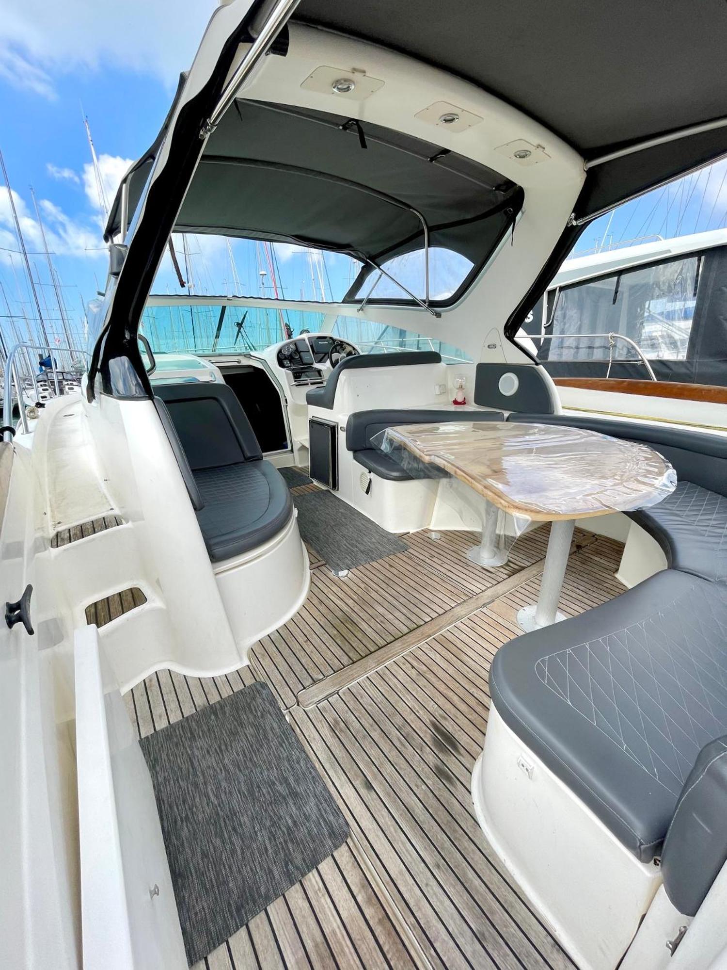 Une Nuit Sur Un Magnifique Bateau Linge Et Menage Inclus - Boat Paradise La Rochelle La Rochelle  Exterior photo